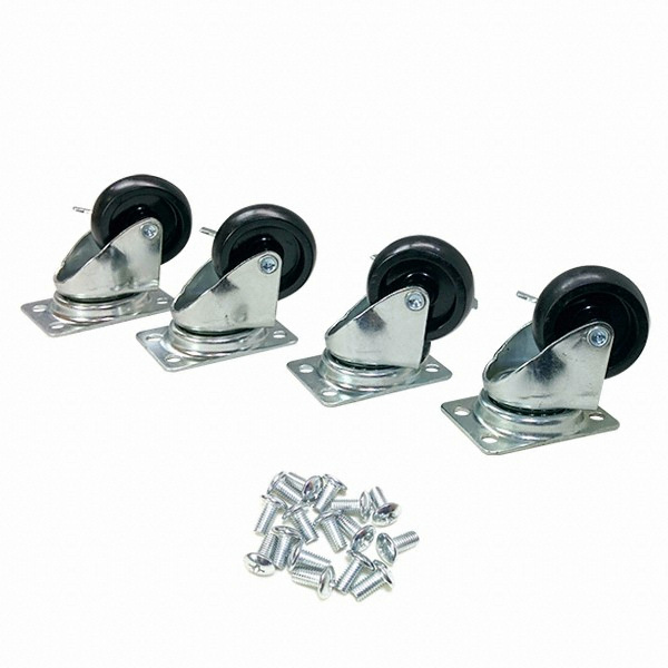 ���ξ��ý��� LANSTAR LS-RACK-ROLLER (NEO �� ���� 4����)