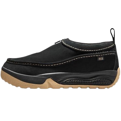 나이키 ACG 이지 FV4317-002[병행]