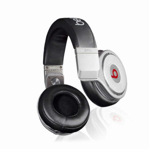 APPLE Beats by Dr.Dre Beats pro (정품)_이미지