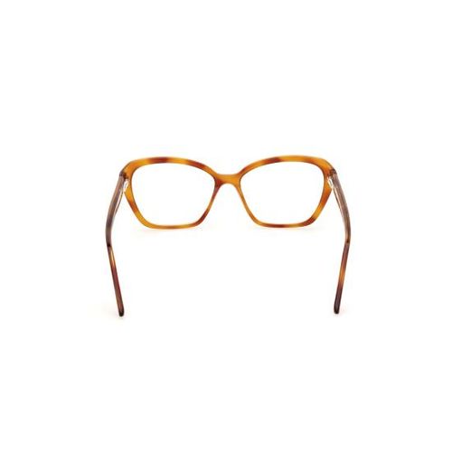 게스 선글라스 GU50115 52053 053