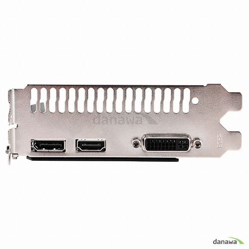 INNO3D iChiLL 지포스 GTX950 D5 2GB Ultra_이미지