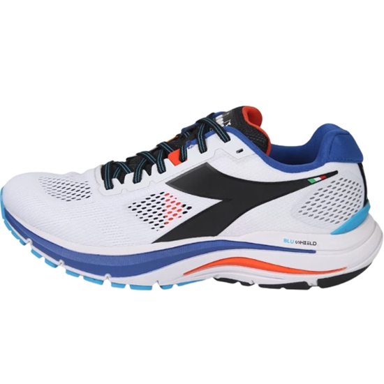 디아도라 미토스 블루쉴드 7 볼티스 D2351PRN04 (국내배송)