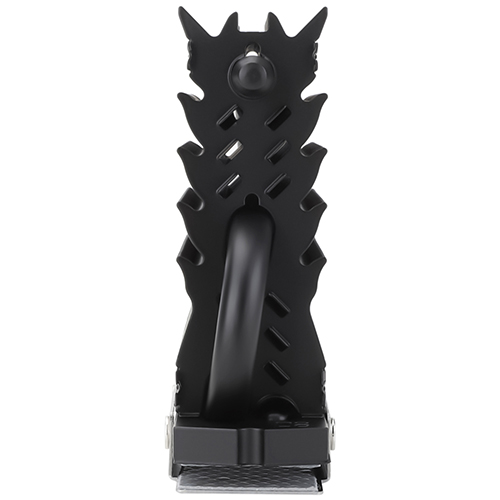 Thermalright HR-09 2280 PRO BLACK 서린_이미지