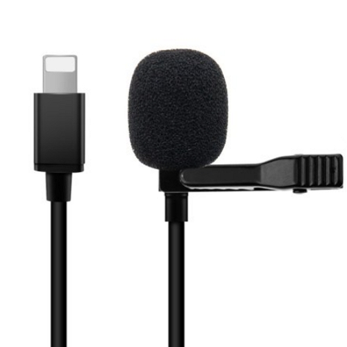 ����Ʈ�� COMS TB331