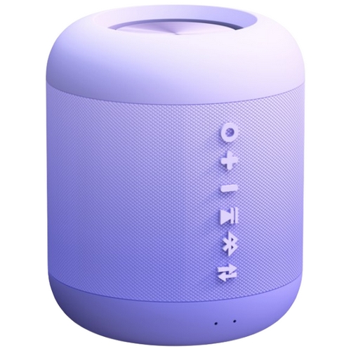 비파노 HB-01 (정품)_이미지