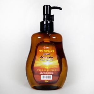 ���� �¹� �ٵ� ������ ���� 300ml