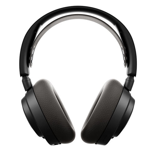 ��ƿ�ø��� Arctis Nova 7P Gen2