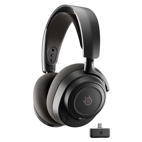 ��ƿ�ø��� Arctis Nova 7P Gen2