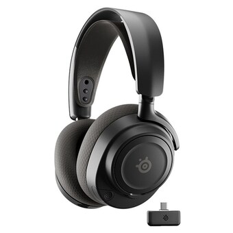 스틸시리즈 Arctis Nova <b>7P</b> Gen2