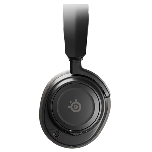 ��ƿ�ø��� Arctis Nova 7P Gen2