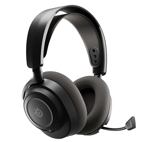 ��ƿ�ø��� Arctis Nova 7P Gen2