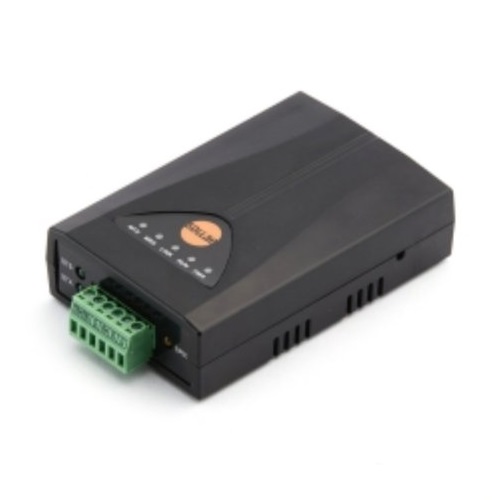 솔내시스템 SMG-5420 RS422/RS485 MODBUS 게이트웨이_이미지