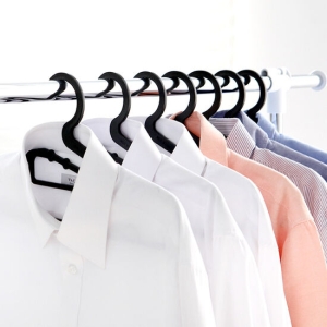 바지걸이 옷걸이 20P/30P/12P 기획전