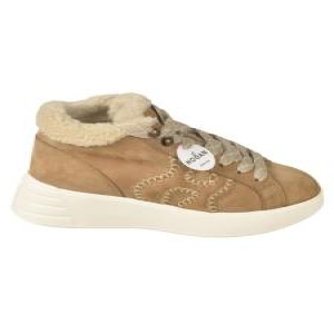 ȣ�� ����Ŀ�� HXW5620FC00 HTA 0XFI