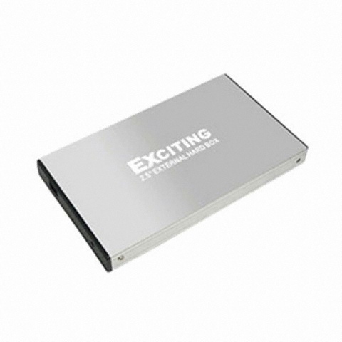 ������ TH25-Exciting