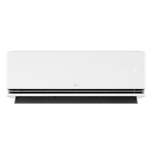 LG���� �ּ� SQ07FS8EES