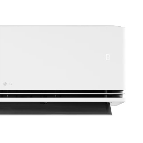 LG���� �ּ� SQ07FS8EES