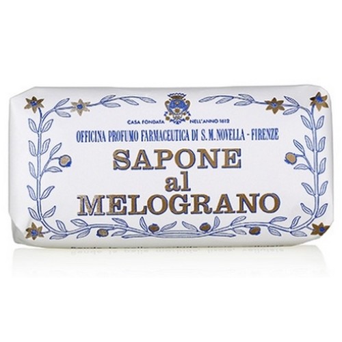 ��Ÿ�����Ƴ뺧�� ������ ��α׶�� �ٴ� 200g