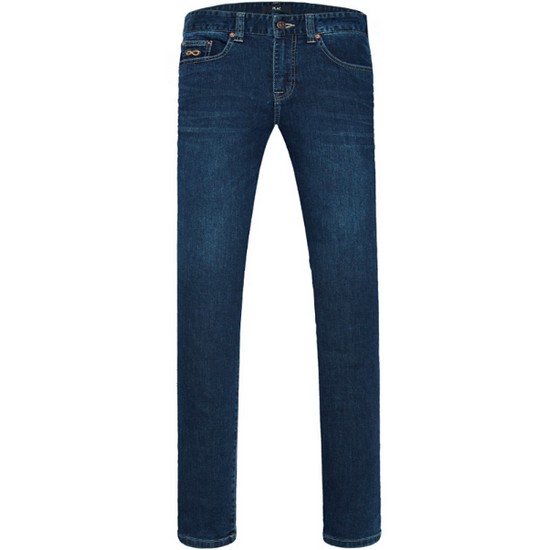 �÷��õ���̺� �÷� Berlin 45Z wshd J523 PJOS3BE45Z5