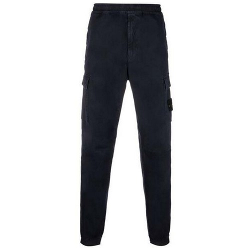 V0120, 네이비이미지입니다. 누르면 해당 게시물로 새창이동합니다.