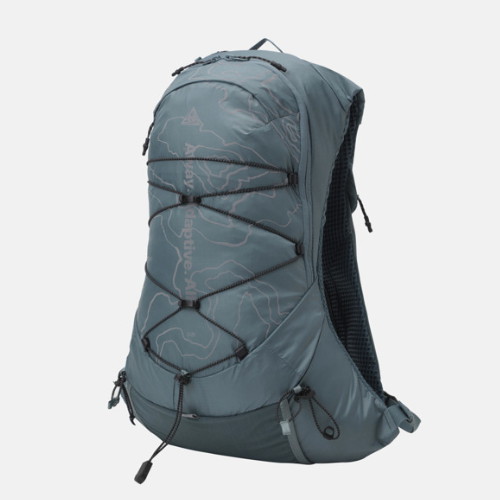 �ڿ��ս����� Ʈ���Ϸ��� ���� 10L QEBXX25711GMI