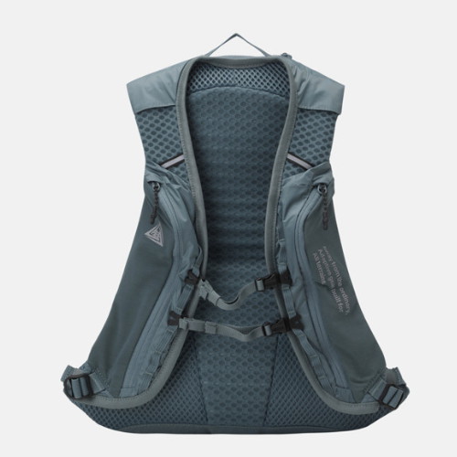 �ڿ��ս����� Ʈ���Ϸ��� ���� 10L QEBXX25711GMI