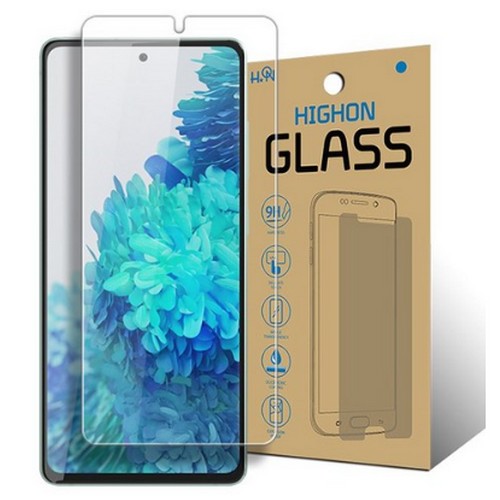 ���̿� ������S20 FE 9H P�۶� ��ȭ���� ������ȣ�ʸ�