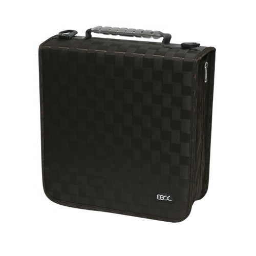 E-BOX 240장 케이스 (고급형)_이미지