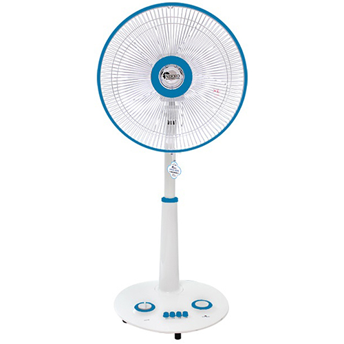 ���̳� RF-2014