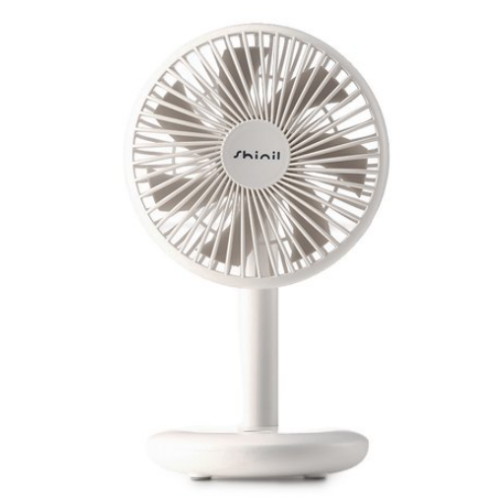 �������� SIF-TS3400WH