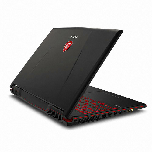 MSI GL�ø��� GL63 8RE-i5