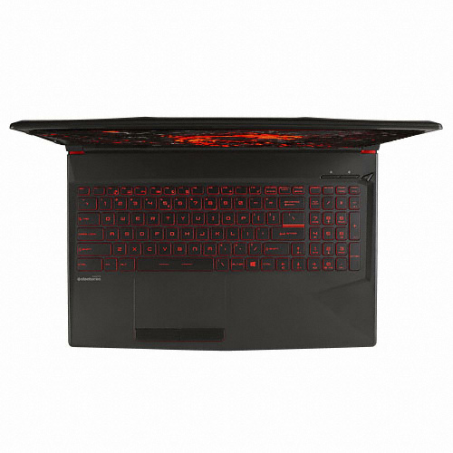 MSI GL시리즈 GL63 8RE-i5 (SSD 128GB)_이미지