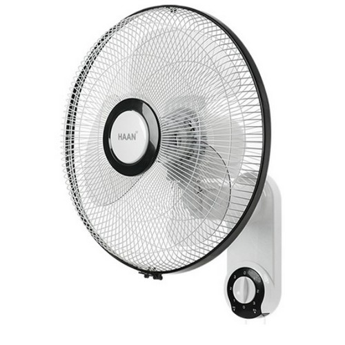 HAAN-WF316M