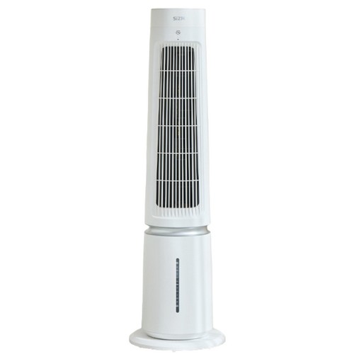 릴렉시즘 시즘 SH-CL-01