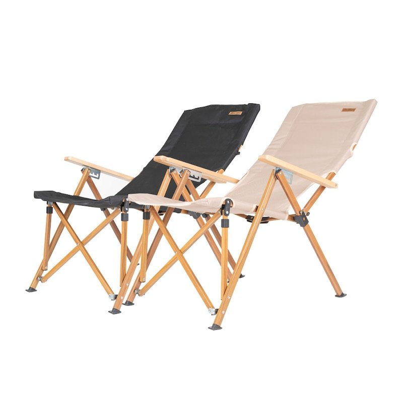 다니고 감성우드 리클라이너 롱 릴렉스 체어이미지입니다. 누르면 해당 게시물로 새창이동합니다.