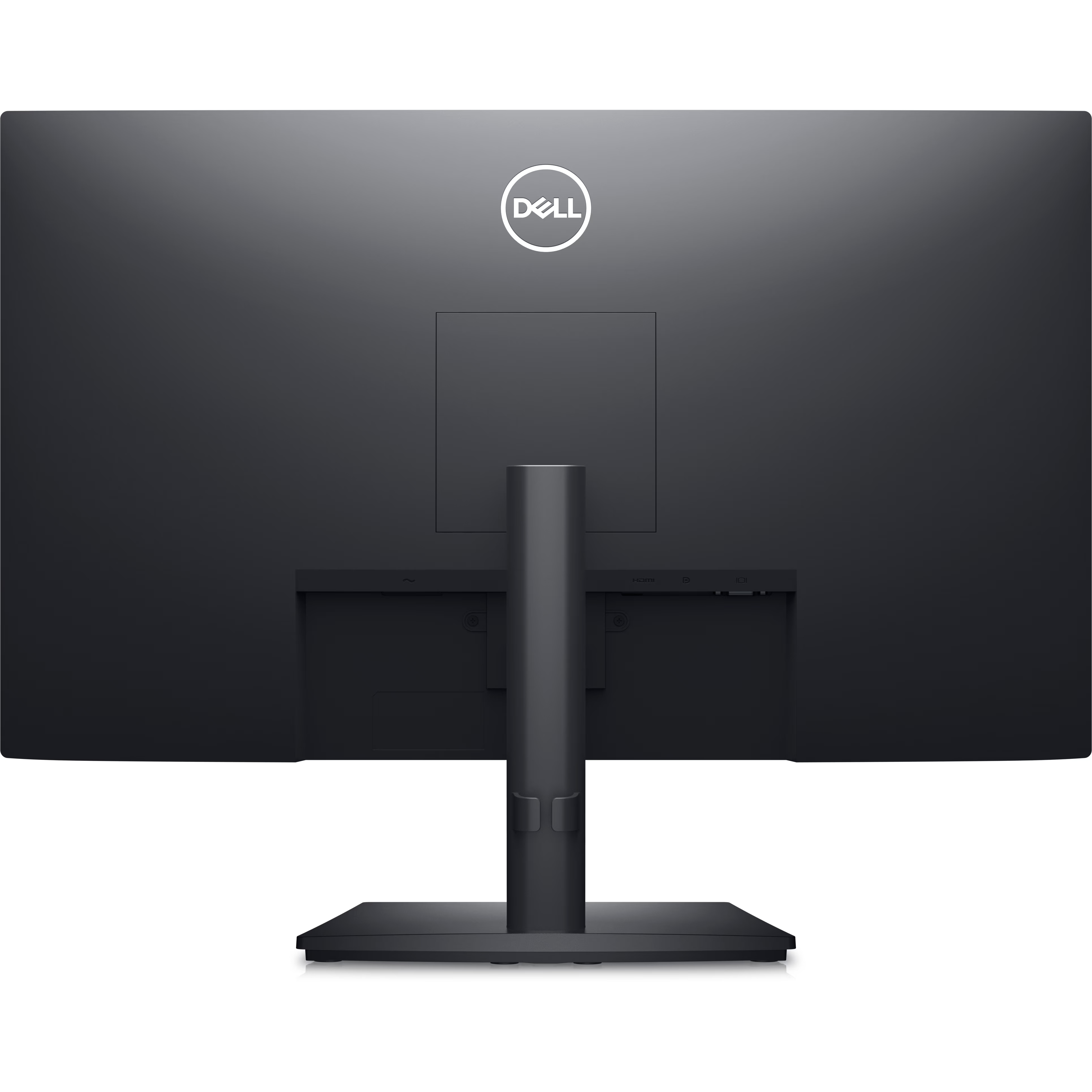 DELL E2724HS