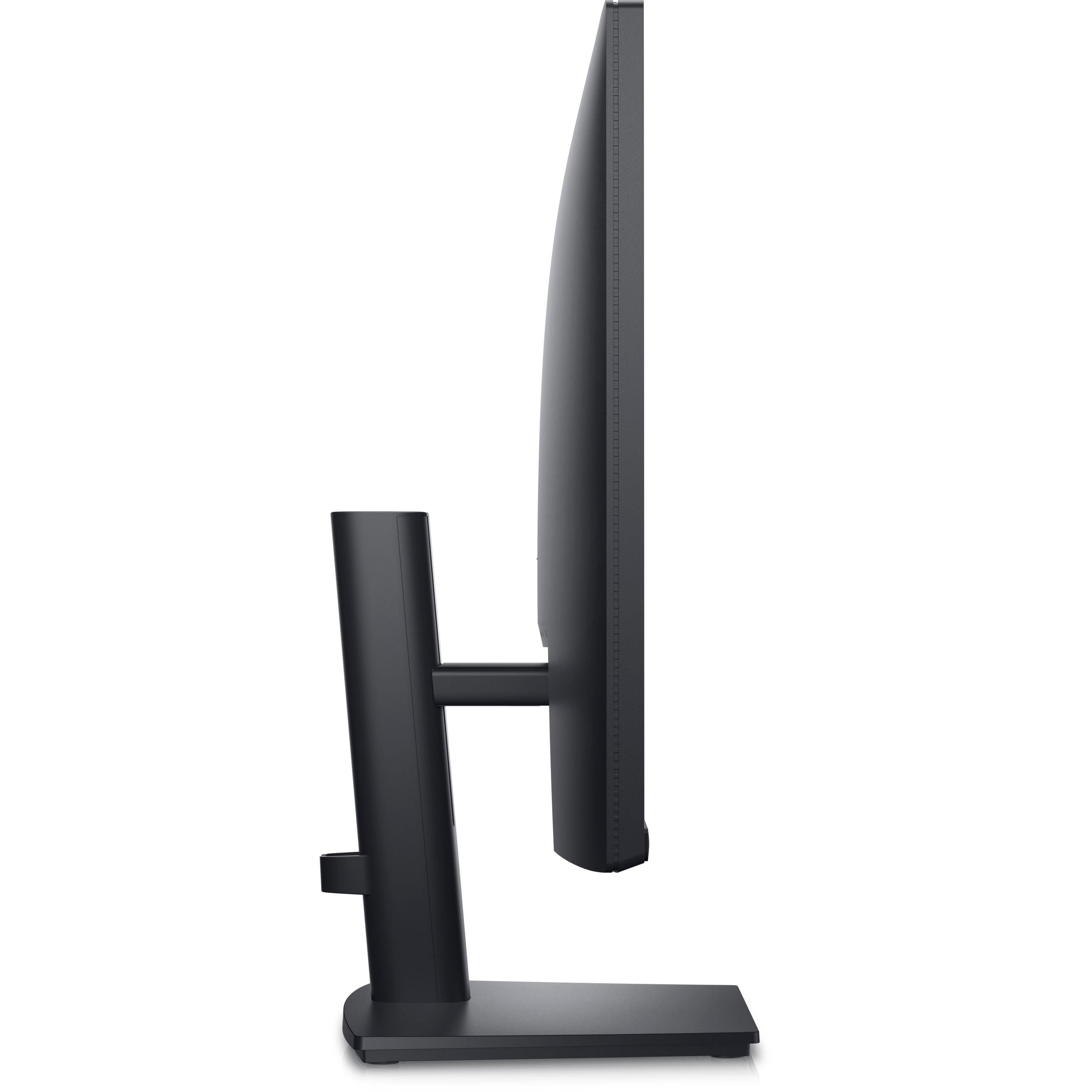 DELL E2724HS_이미지