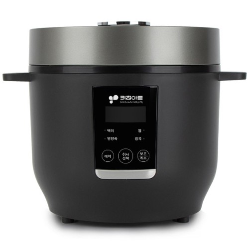 허브 미니 KRC-B2123