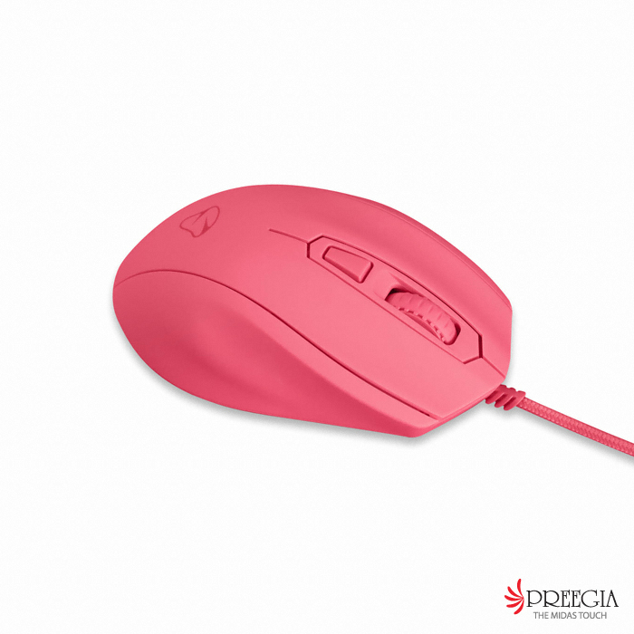 MIONIX CASTOR (FROSTING)_이미지