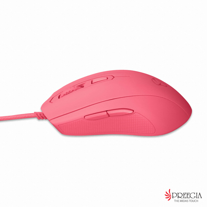 MIONIX CASTOR (FROSTING)_이미지