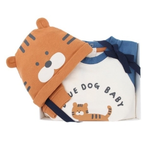 ��ǰ �� �̹���