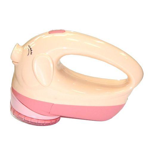 ��� SW-001