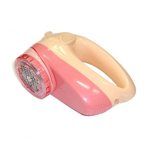 ��� SW-001
