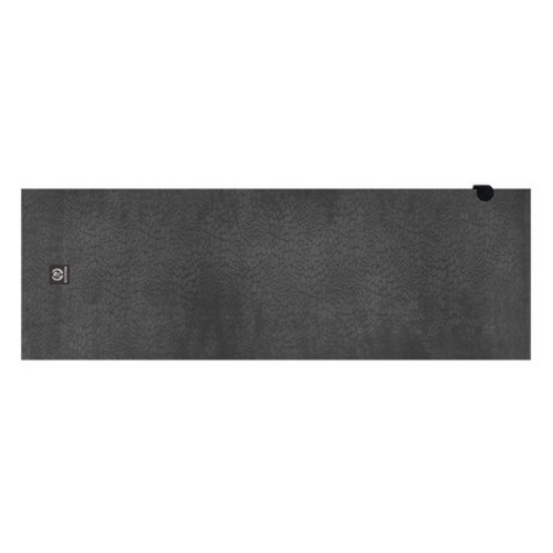 렉스웜 온열매트 RW-D12