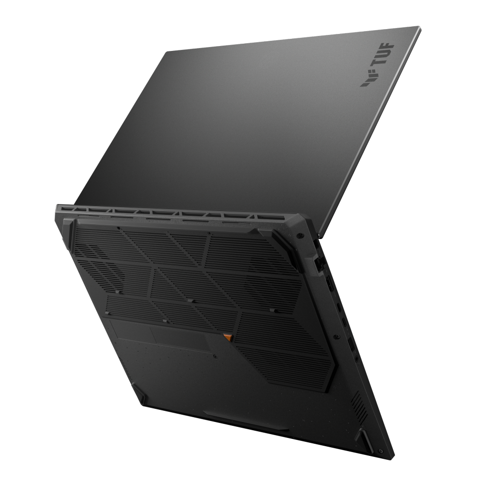 ASUS TUF Gaming A16 FA608WI-QT007W (SSD 4TB)_이미지