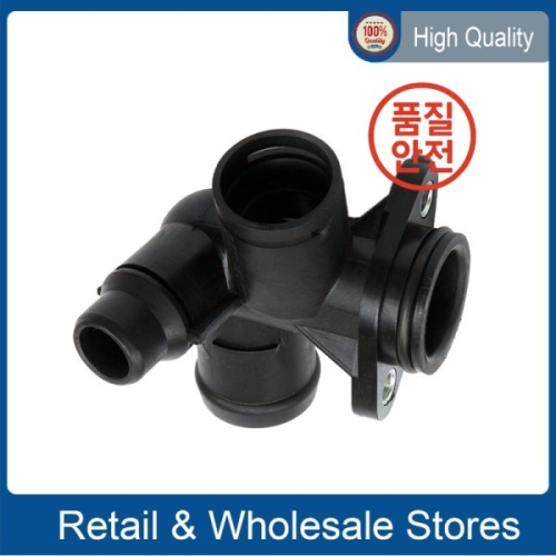 �ƿ�� ���� ���� ������ �ð��� �÷��� A4 6 �ƹ�Ʈ ī�긮�� ��Ʈ�� 2.0L 121 133 C 06D121133C