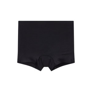 �� ����� ���̼��� ��Ƽ J41N901025099