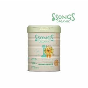 �Ľ���(�Ե�Ǫ��) ���������� ���̺� ���� 1�ܰ� 750g