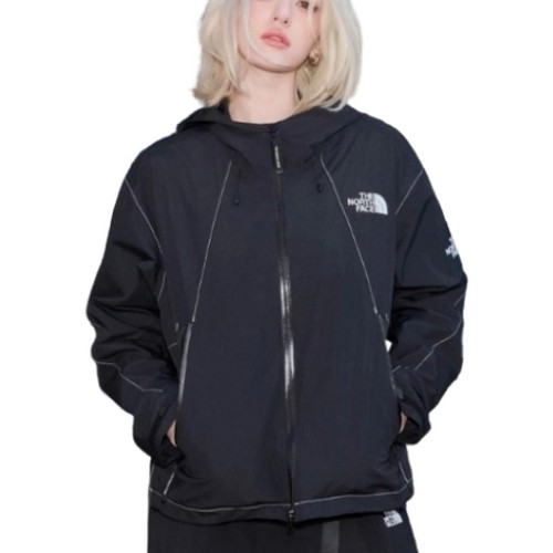 노스페이스 화이트라벨 브리튼 자켓 NJ2HS03J (병행)