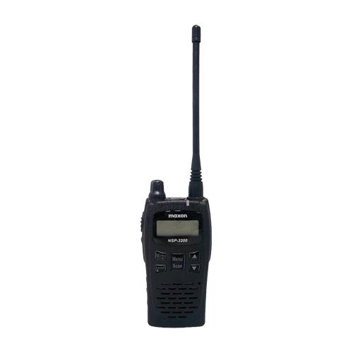 맥슨CIC SP-3200_이미지